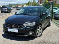 Fiat Tipo 07/2016 - 1.6 diesel 120 cp - Posibilitate RATE