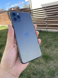 Iphone 11 Pro Max 64Gb perfect functional