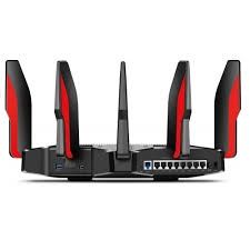 Продам tp link archer 11000