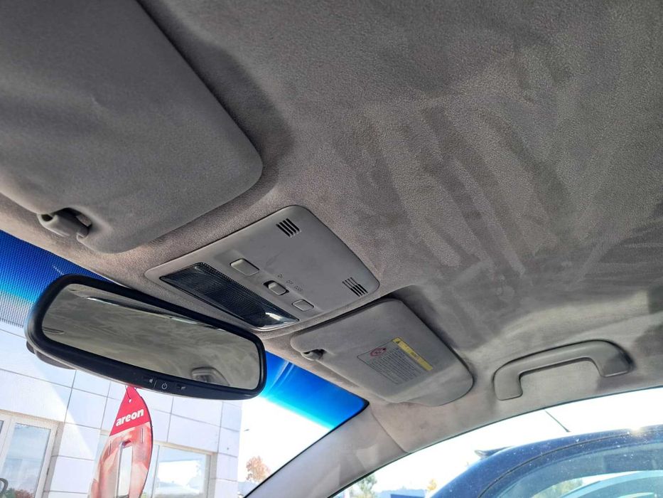 Toyota Avensis 2.0 126 cp diesel Xenon VARIANTE BMW