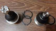 Pivot inferior superior pivoti atv CFMoto CF Moto 500 800 820 850 1000
