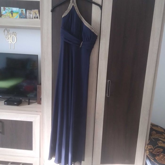 Rochie elegantă marimea 40-42