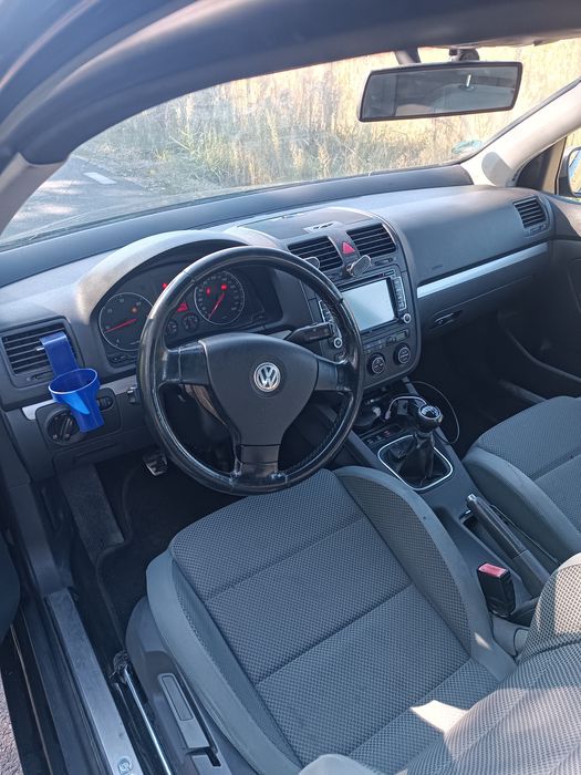 Golf519.DTI. 2005