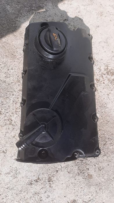 Capac culbutor audi A4 b7