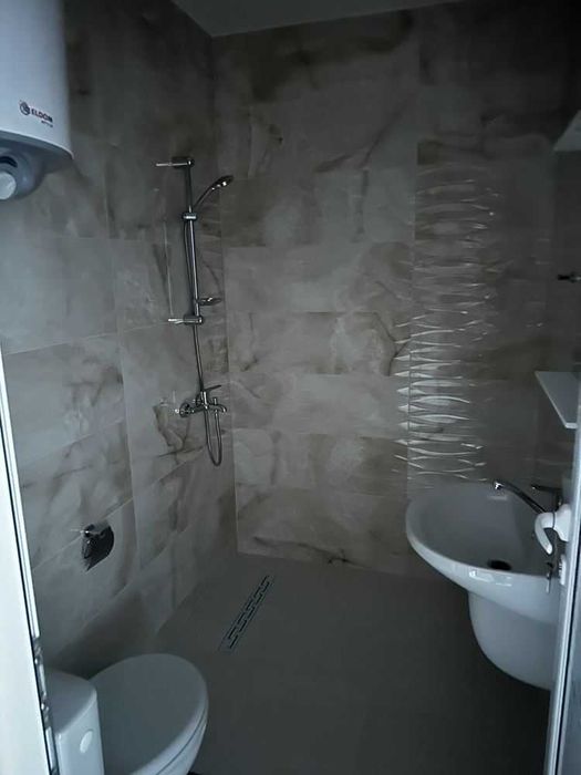 Дава се под наем Двустаен апартамент в Пловдив, Център - 60 кв.м за 450 € - Снимка #7