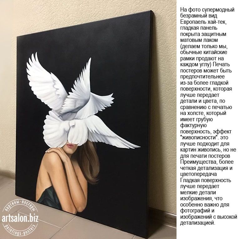 Модные картины, цена зависит от размера, вопросы в телеграм