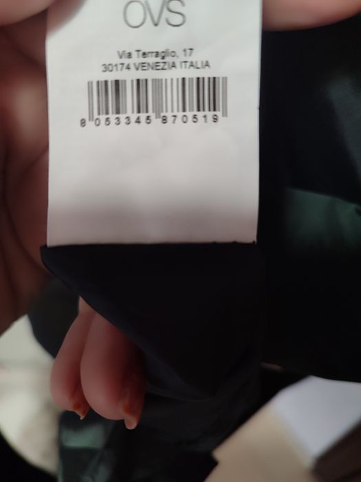 Rumford Venezia-предназначена за модерен мъж, търсещ ежедневен стил