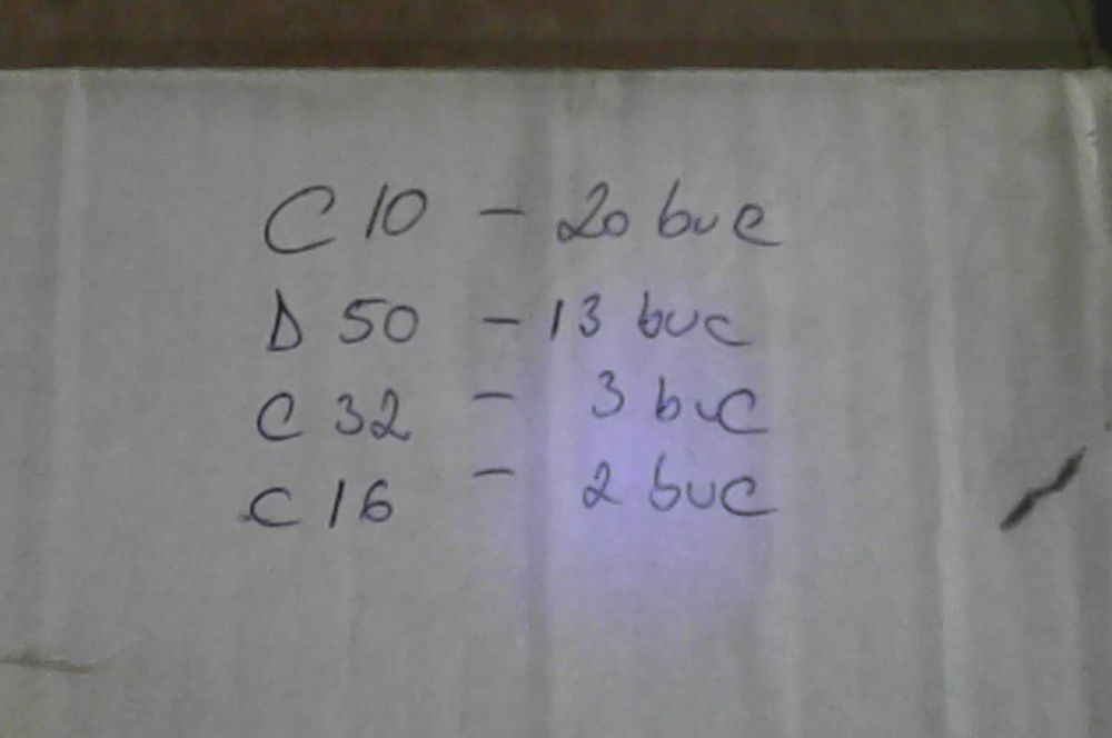 tablou sigurante ,contor electric ,sigurante