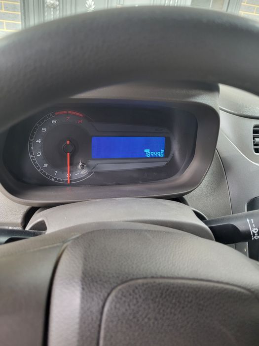 Cobolt sotiladi 2019 yil