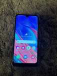 Samsung a40 liber de retea.