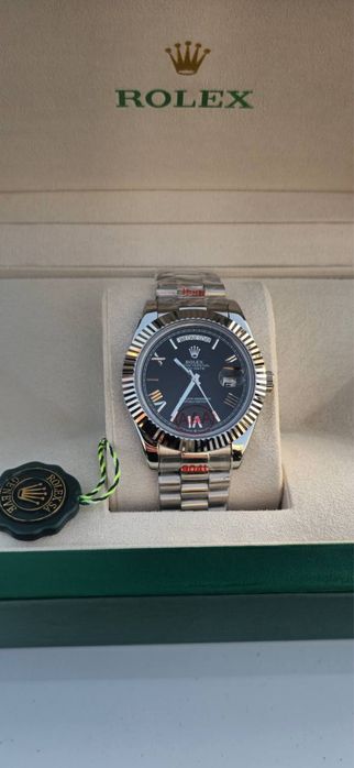 Наручные Часы Rolex