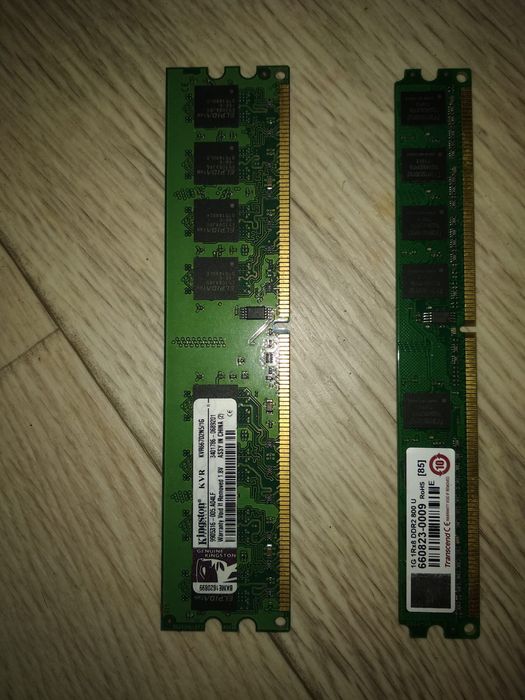 Бытовые неликвидные платы