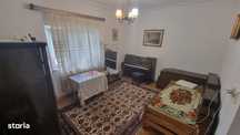 Apartament 2Cam Ultracentral 2Pasi pana la UMF Sf Spiridon