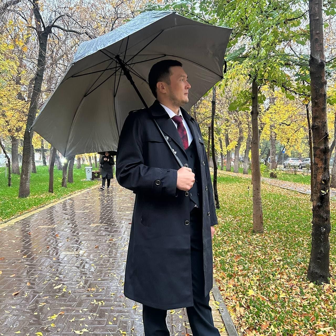 Тамада Асаба Домбыра Баян Музыкант Әнш!і