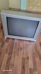 Телевизор Panasonic