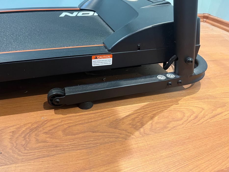 Бягаща пътека, Orion Core Y3. Отлично състояние