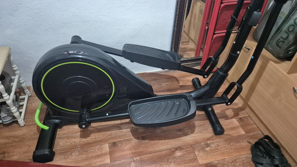 Тренажер сатамын