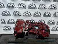 Cutie de viteze ZF 16S-109 pentru Camion Man