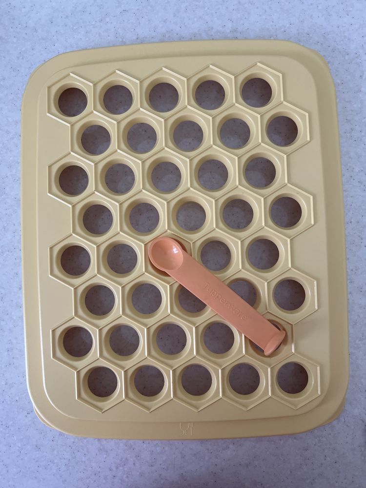 Пельменница таппер Tupperware