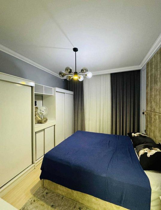 СРОЧНО!!Сдается кв-ра (2/5/9) Яшнабадский р-он, ор-р Паркентский 736*