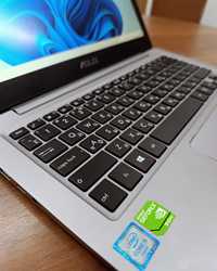 Ноутбук Бизнес класса ASUS Zenbook UX310Q