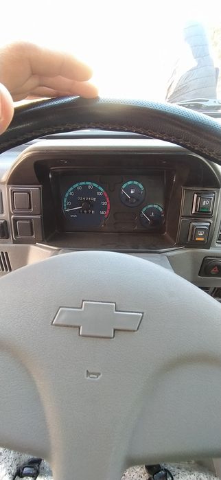 Дамас 2024 йил .