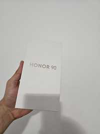 Honor 90 12gb RAM,512gb