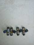 Piese auto fiat linea 1,4 77cp