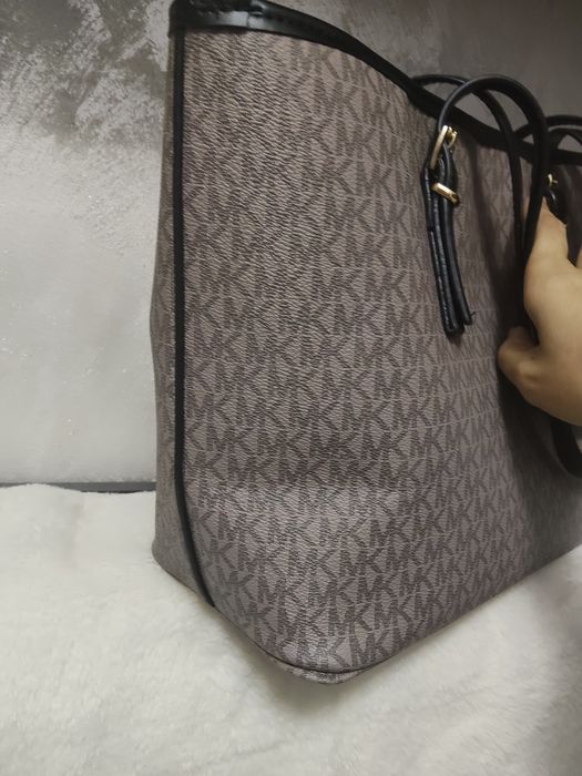 Geantă de damă Michael kors