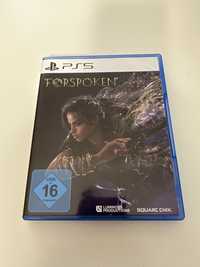 Joc Forspoken PS5