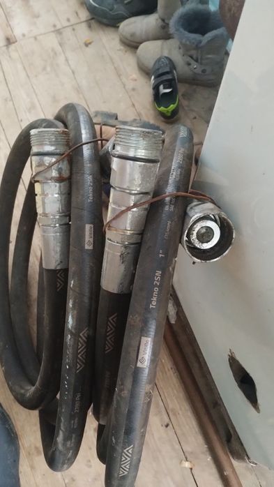 vind 2 furtune  de basculare