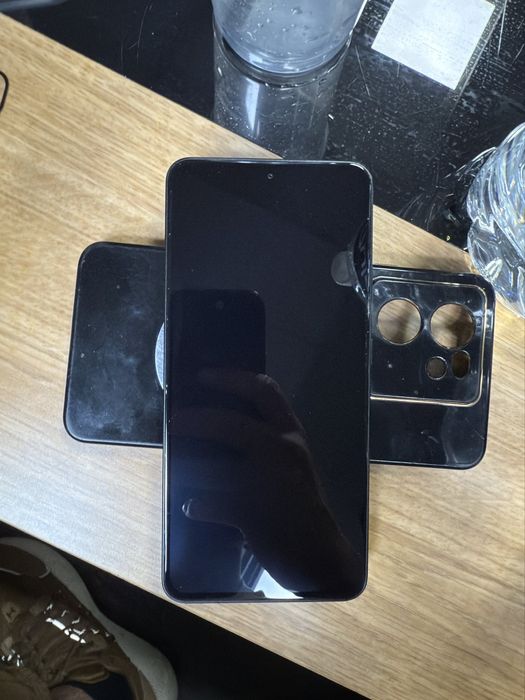 Xiaomi 13t pro като нов