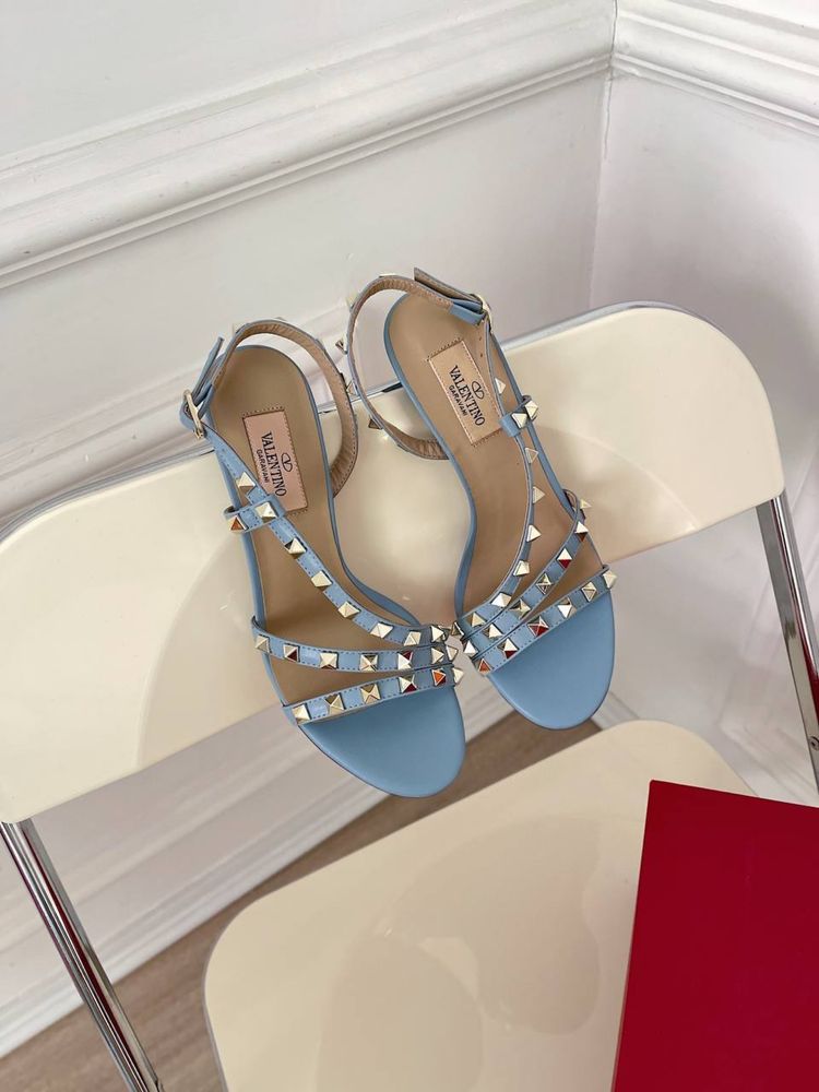 Pantofi Valentino 35-42