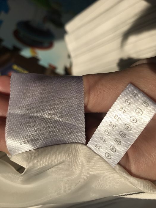 Costum Dama C&A masura 38