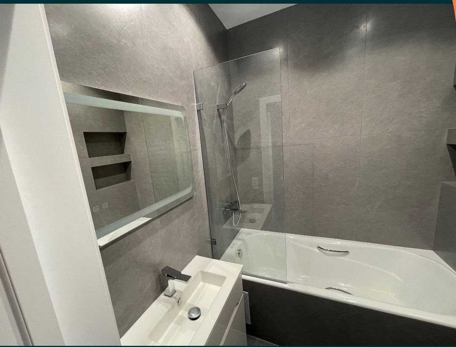 Продается квартира в ЖК Xon Saroy