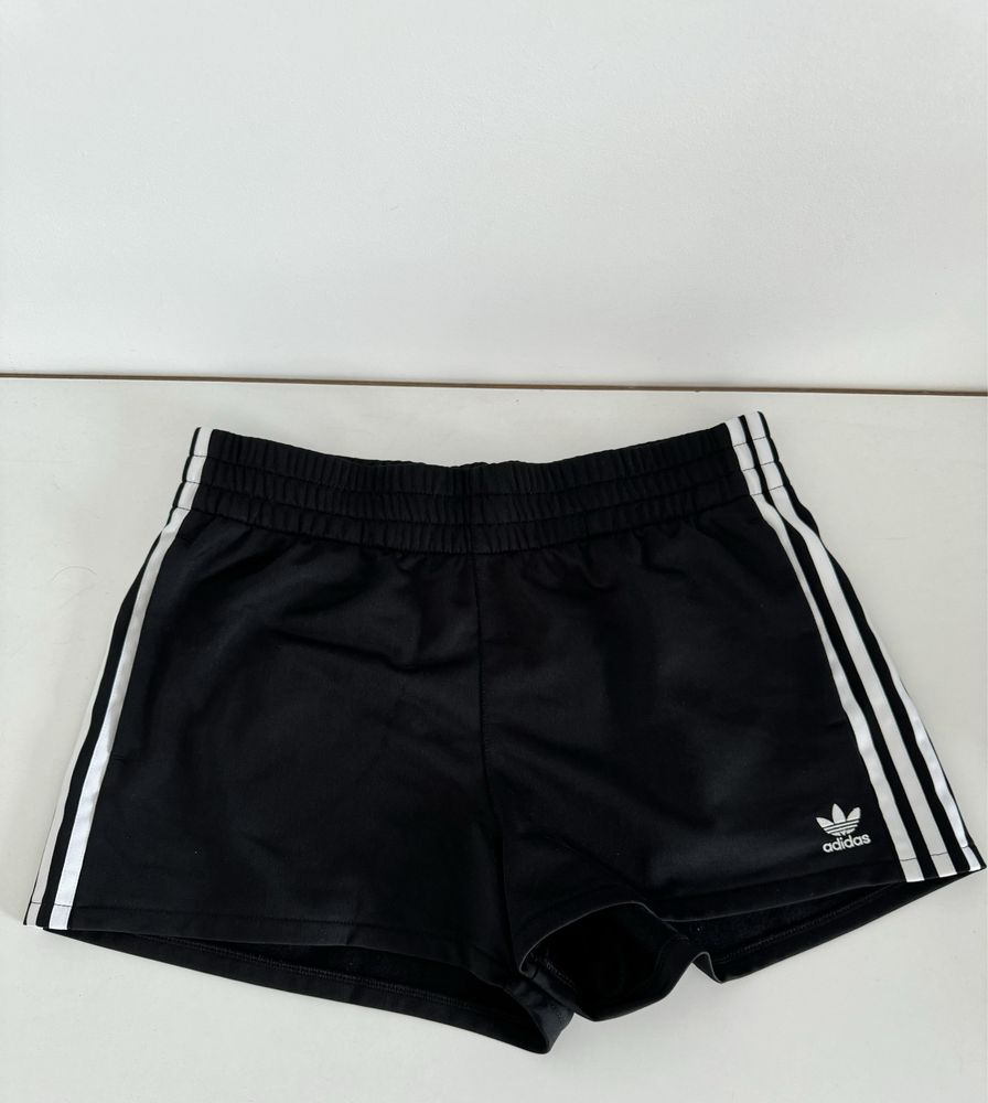 Pantaloni scurti Adidas barbati L