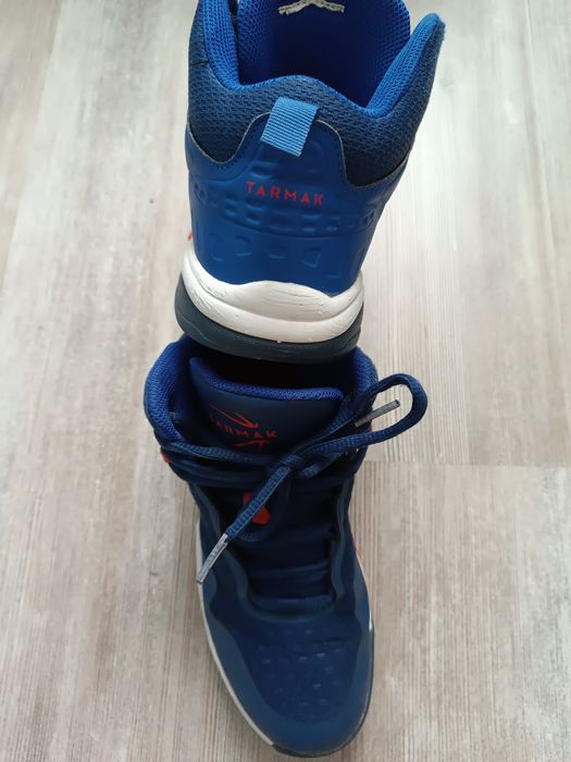 Детски маратонки