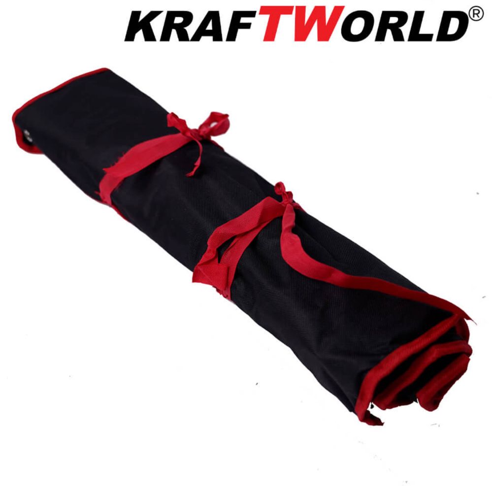 Немски Комплект лули ключове Kraft- Германия 6-32 мм 12 части