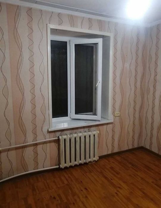 Срочно! Квартира на Ц14-Ганга  3/1/4 общ пл 80м/77 серия + Парковка