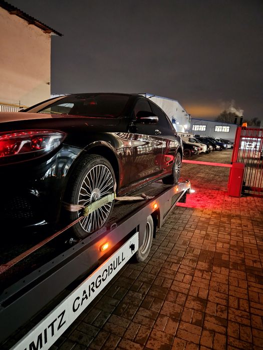 Эвакуатор Алматы24/7 Шелек Жетыген Байсерке Гулдала Кунаев Боралдай