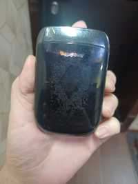 Сотовый телефон blackberry