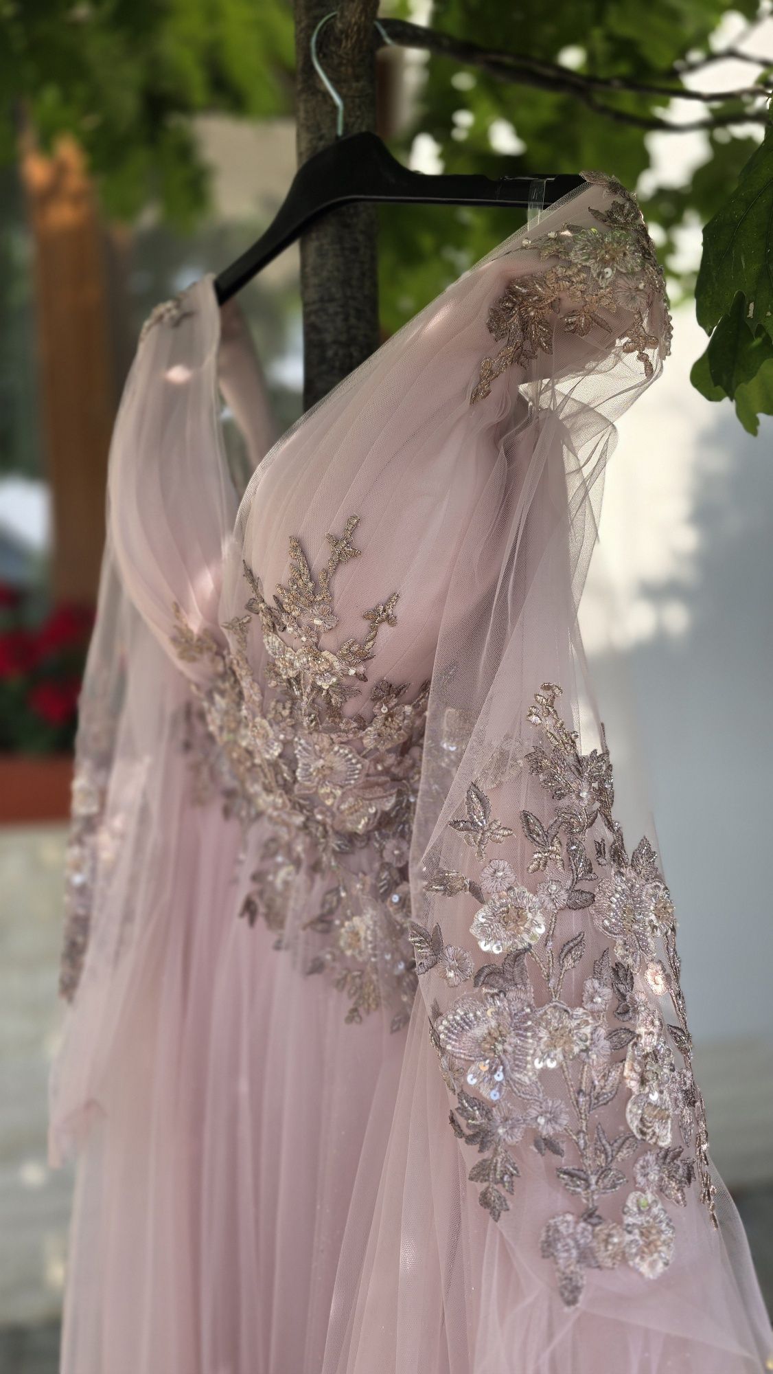 Rochie de seara noua