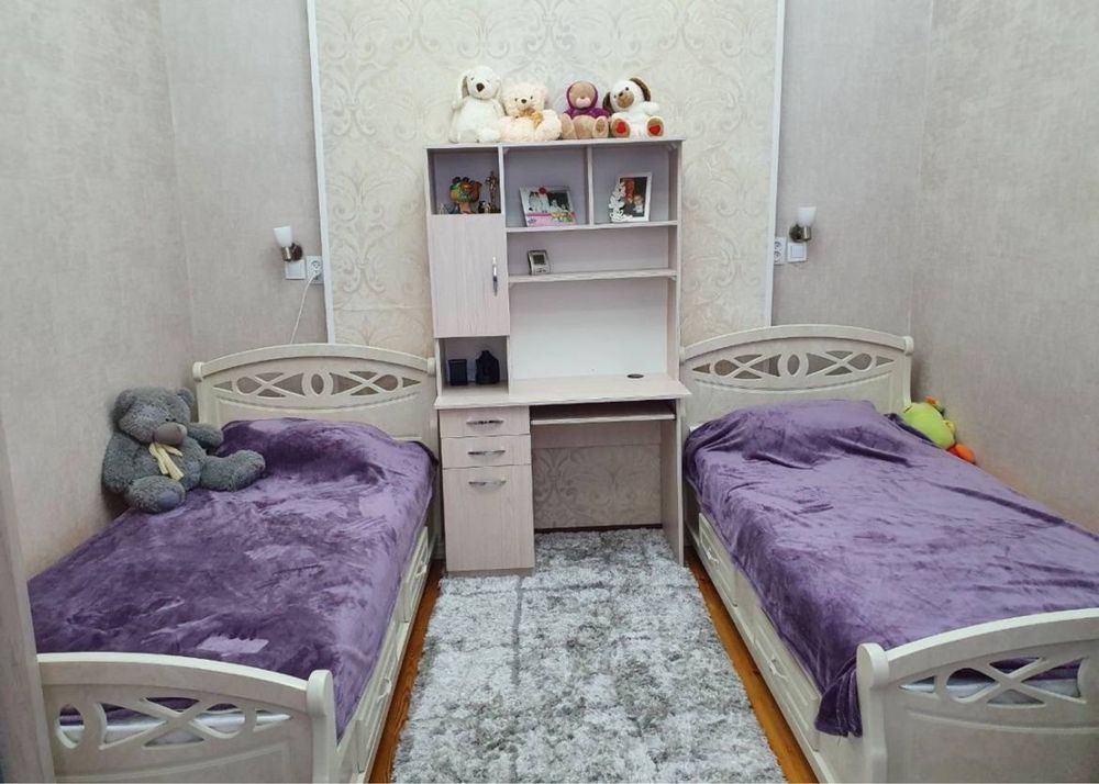 Циолковский Срочно Продам