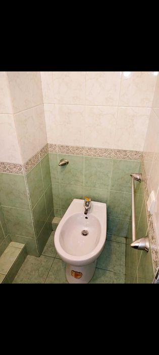 Продажа квартиры метро Хамза ( Новза)