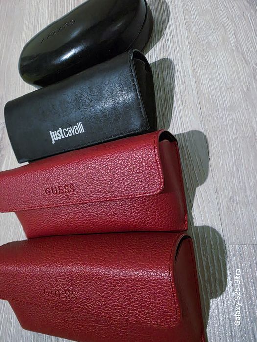 Слънчеви очила по 50 лв