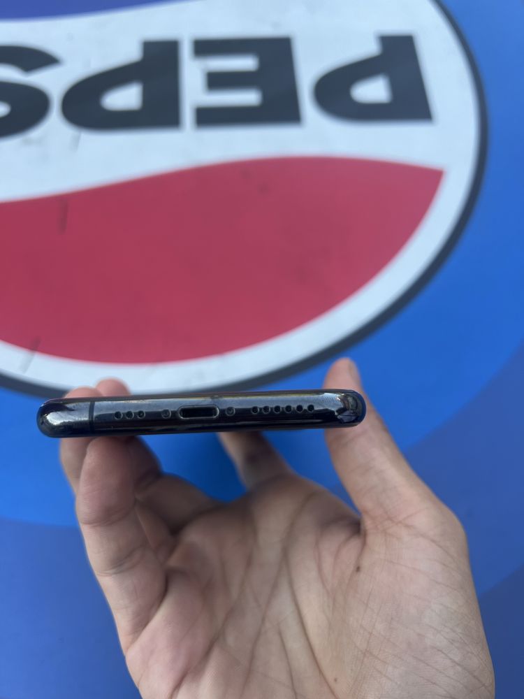 Iphone 11 pro 64