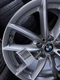 Jante noi BMW x5 x3 x4 G G05 G01 G02 pe 18” senzori presiune
