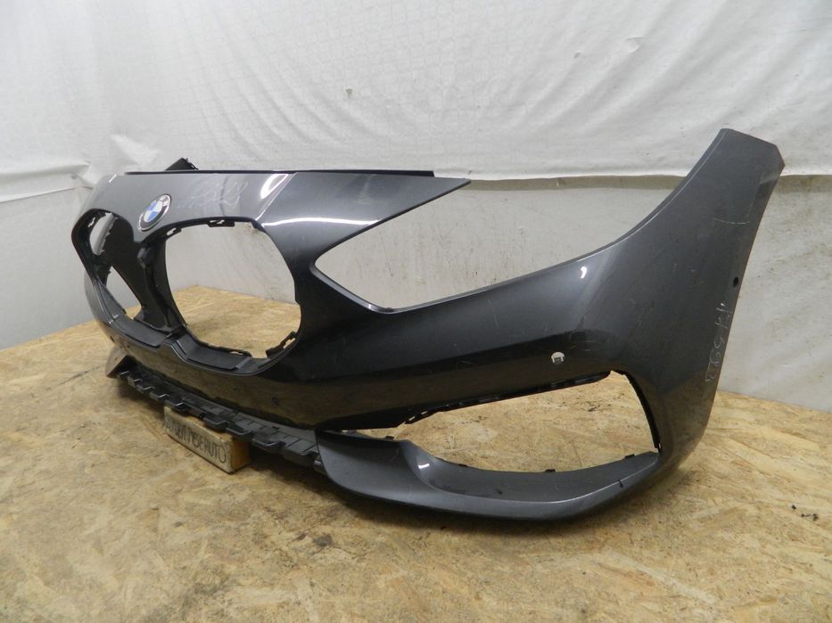 Bara fata BMWSeria 1 F40, 2018, 2019, 2020, 2021, 2022, 51117459708.