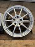 Jante originale Mercedes A klasse B klasse C klasse CLA GLA GLB pe 17