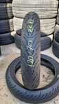 Anvelopa Moto Michelin Road6 120/70 ZR19 Impecabilă DOT0422.